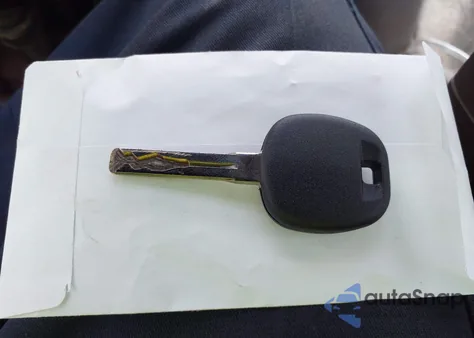 2018 Toyota C-Hr Xle from USA, damaged, VIN NMTKHMBX6JR013402